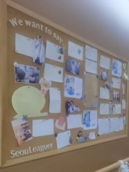 -上海首尔丽格医疗美容医院