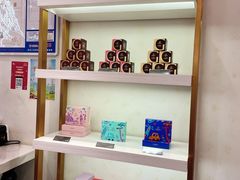 -GODIVA(印象城店)