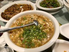 -品大三·南京菜(大行宫店)