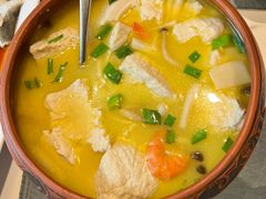 -杭州西湖柳莺里酒店·闻莺厅