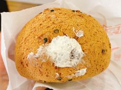 -十六蒲(桂林路店)