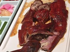 -茄子恰恰·新云南小炒(坪山益田店)