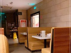 -又一间茶点轩(百汇广场店)