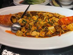 -桂花里·衢州菜·精酿餐吧(未来科技城万达广场店)