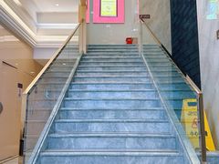 -劲松口腔医院(蓝色港湾院)