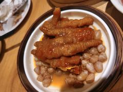 -耿福兴(步行街店)