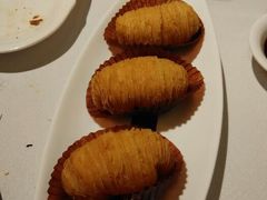 android_upload_pic-潮福城大酒楼·潮味粤品·港式点心(湖滨北路店)