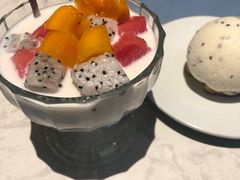 -荣小馆(临海世纪花城店)