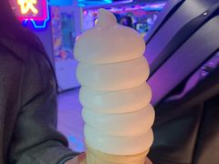 -DQ·蛋糕·冰淇淋(新世纪6F店)