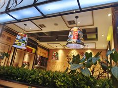 -羊来顺冰煮鲜羊 铁锅烀羊肉(中央大街店)