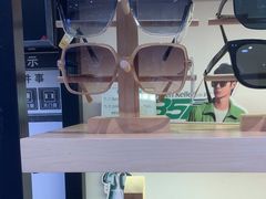 -宝岛眼镜(苏州浒关店)