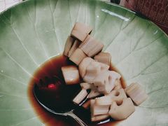 -明湖楼·经典鲁菜山东海鲜(大明湖店)