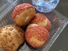 -糕材生(龙湖北京大兴天街店)