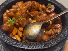 -映像威海·海鲜味道(经区店)