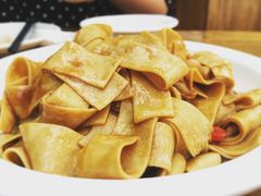 -一轩饺子馆(丽都店)