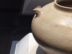 -宣城市博物馆