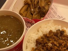 -一心一味(向西店)