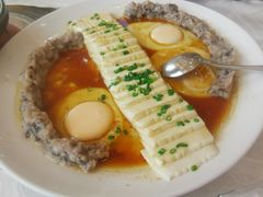 -顺德美食坊(南沙分店)