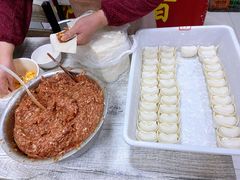 -饨顿香馄饨