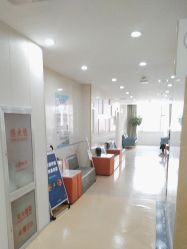 -五洲妇儿医院