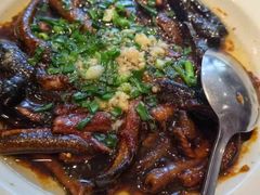 -顺风海鲜港(长寿路店)