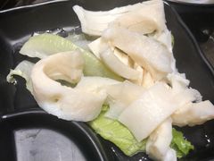 -苏州金科大酒店