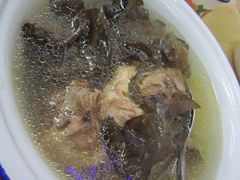 -做了不起的80后