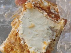 拿破仑-甜嘟嘟烘焙坊(舒城路店)