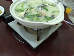 -三峡农家菜(三峡店)