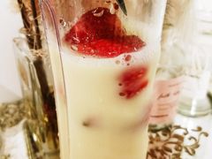 -顺电数码家电(万象天地店)