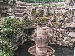 -绮园景区