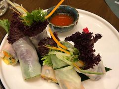 -苏梅花园(群星城店)