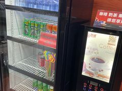 -奔驰宝马奥迪保时捷专修(亚美航石景山店)