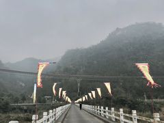 -海窝子古镇