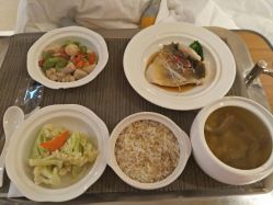 -重庆安琪儿妇产医院-妇幼保健联盟医院