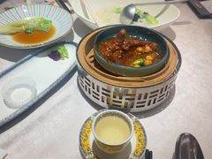 -南海渔村(珠江新城店)