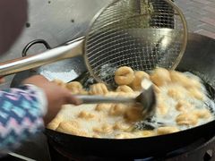 -老南昌白糖糕(大士院店)