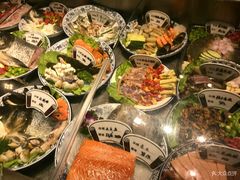-孙五味(范家路店)