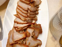熏肉大饼-山南熏肉大饼(辽菜旗舰店)