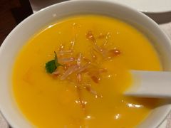 -三利音·玖弄小鲜(浦东嘉里城店)