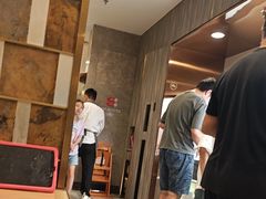 -海底捞火锅(龙岗星河COCO Park店)