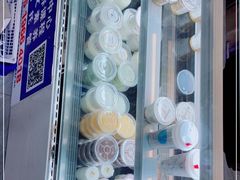 -哞哞小花牛(理工附中店)