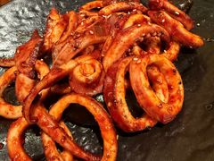 -萨拉伯尔(燕莎友谊商城店)