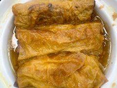 -香港蓮香樓(中環店)