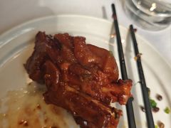-正兴蜀园(科技园区店)