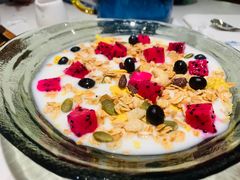 -鹿港小镇(悠唐店)