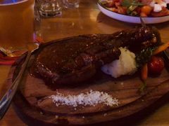 -MR.ROCKY洛奇先生RESTAURANT&BAR(宝安壹方城店)
