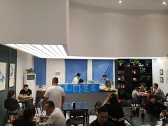 -啊溜烧烤·炭火传承(南澳店)