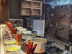 -田小狗的饭店(才子佳郡店)