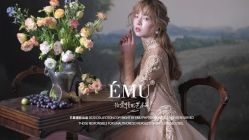 -EMU艺慕摄影(扬中店)